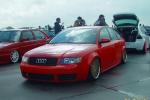 MIVW 2011 Tuning kép IMG_020.JPG